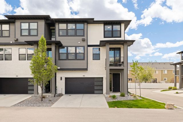 82 E Axis Creek Cv, Draper