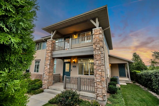 10711 S Oquirrh Rd, South Jordan