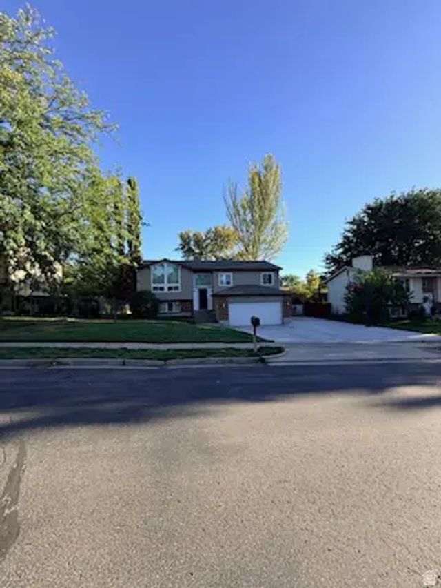 134 E 1420 S, Farmington