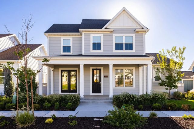 11521 S Bingham Rim Rd W, South Jordan