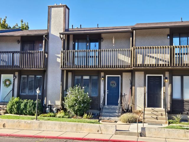 865 E 575 N, Layton