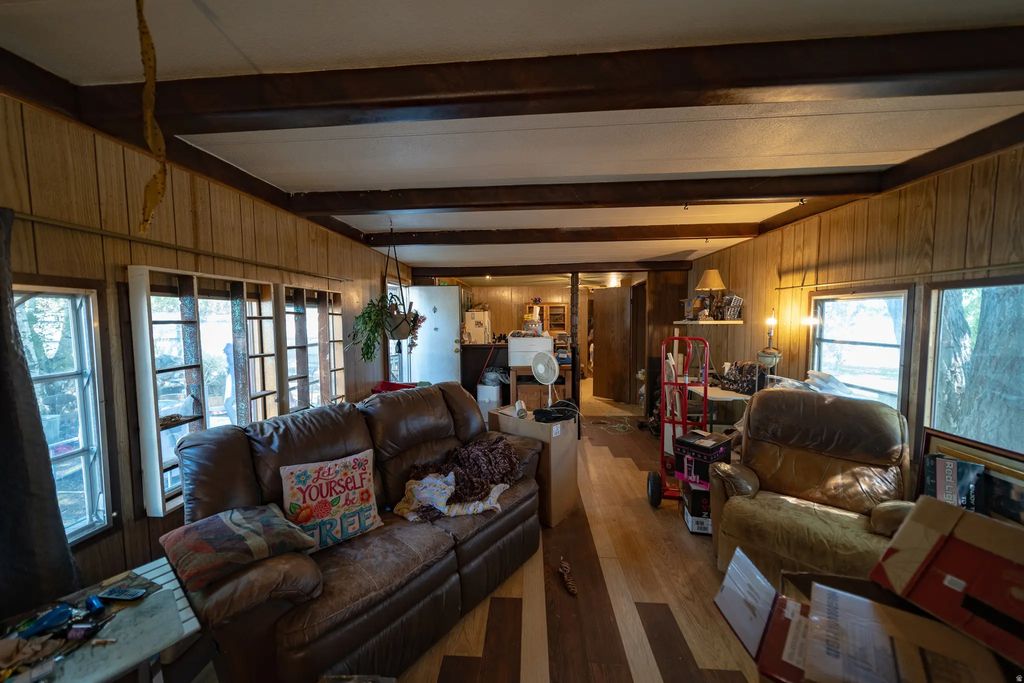 1265 N Carbonville Rd 8, Price