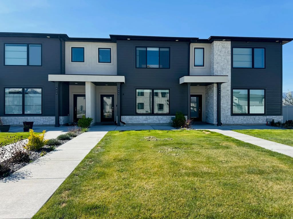 934 W 650 S, American Fork
