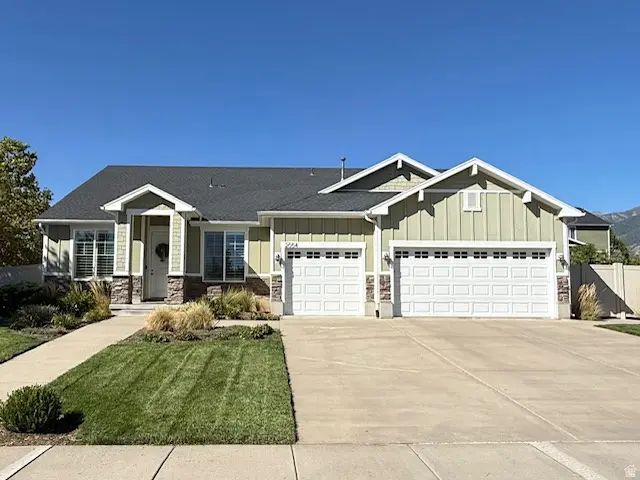 2054 W Loveland Ct S, Farmington