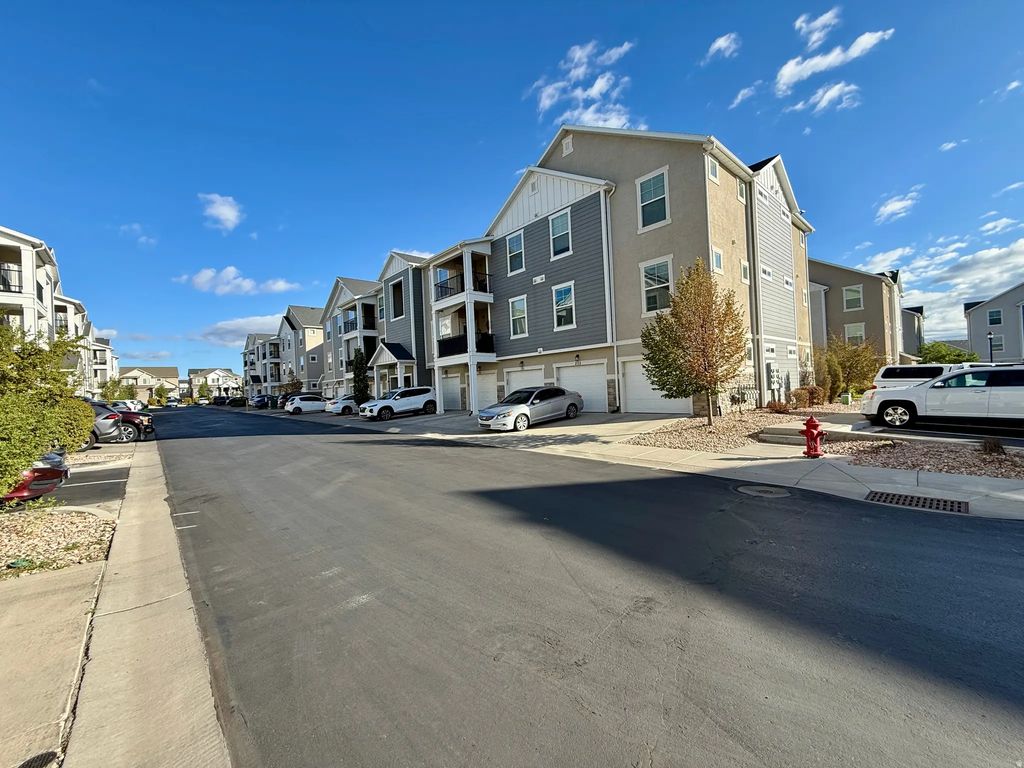 13233 S Andros Ln 203, Herriman