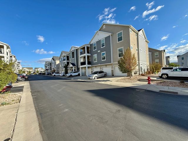 13233 S Andros Ln 203, Herriman