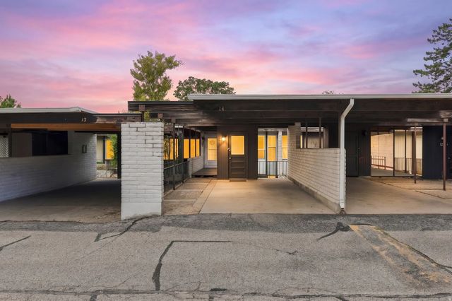 1565 E 775 S 14, Ogden