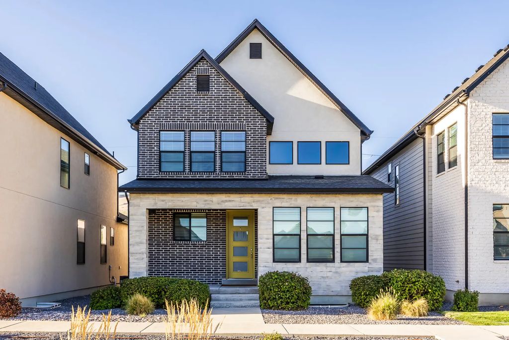 405 W 3175 N, Lehi