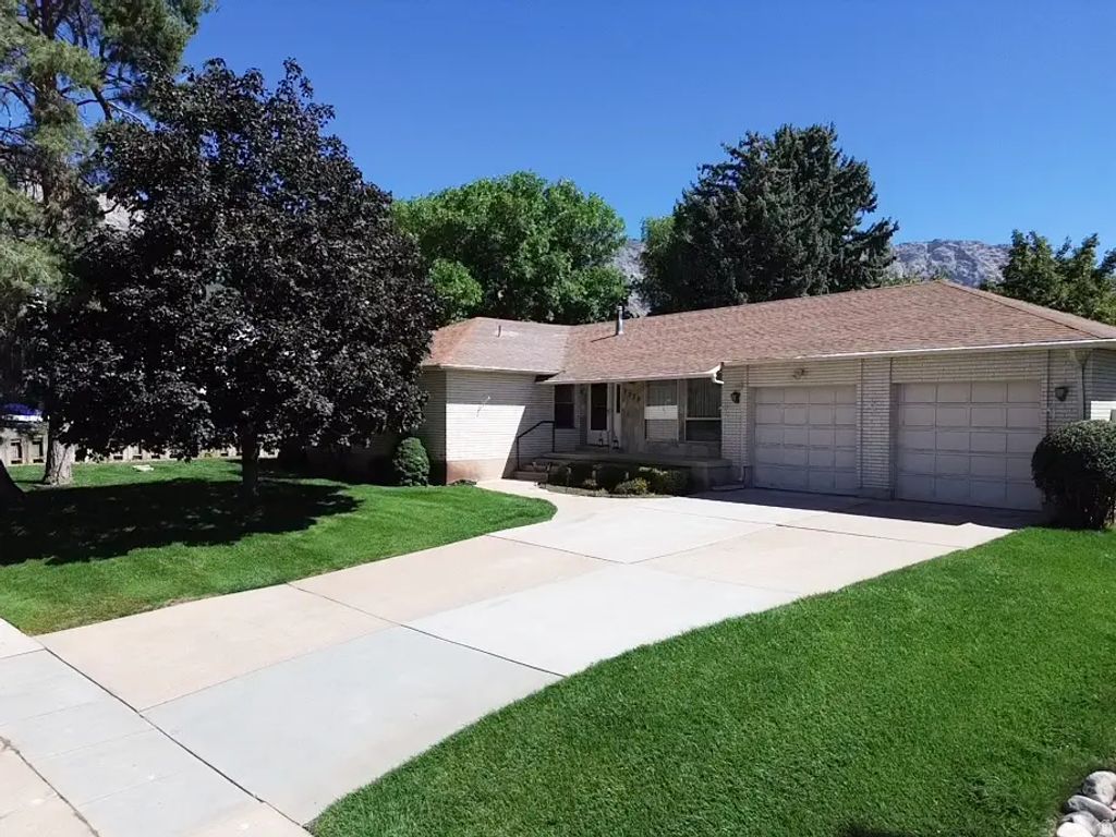 3030 N 175 W, North Ogden