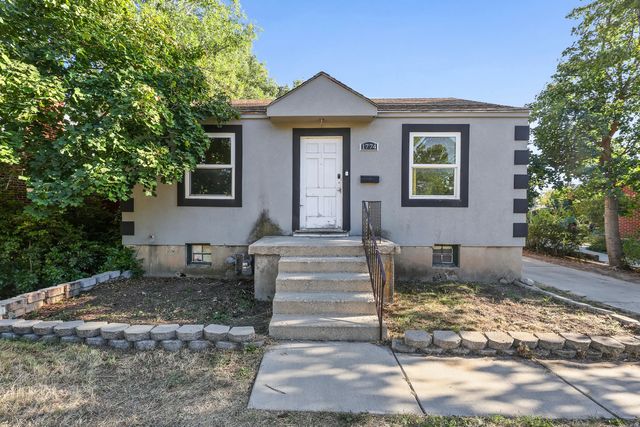 1774 E Ramona Ave, Salt Lake City