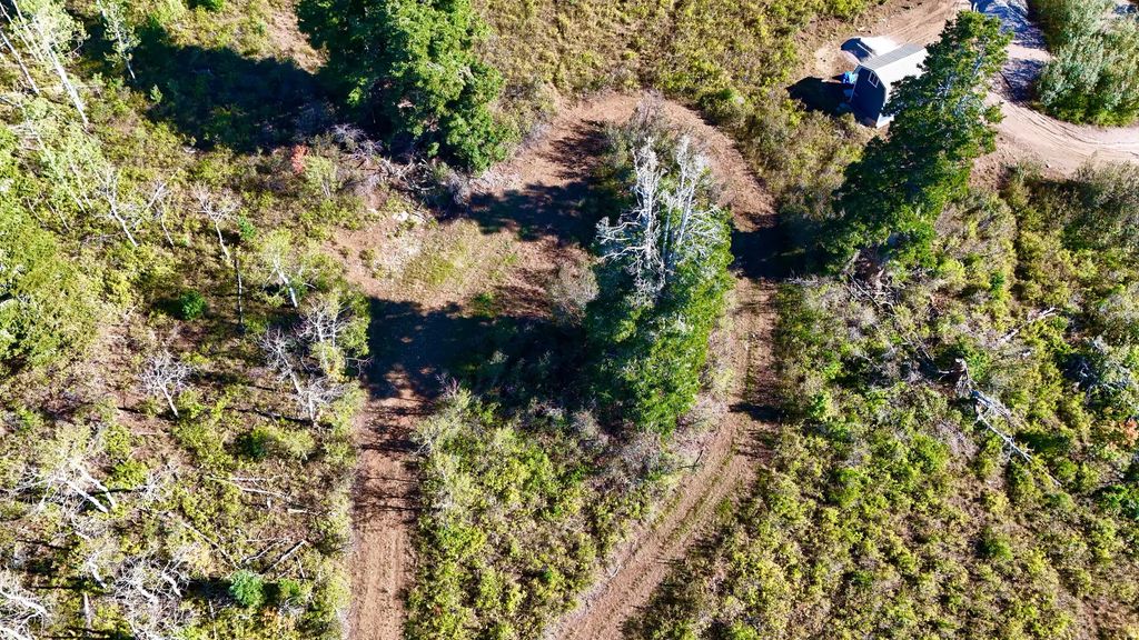 22444 Thads Peak Dr J22, Fairview