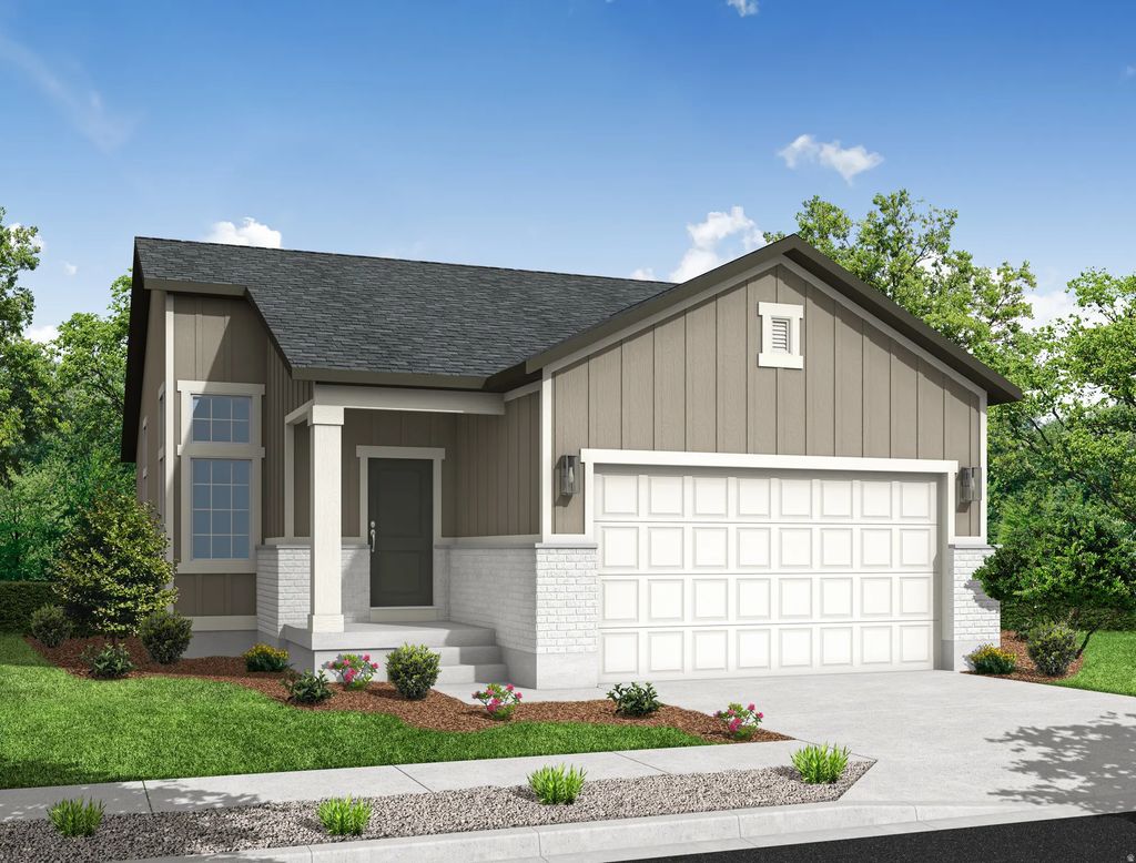 5689 N Mallard Dr, Stansbury Park