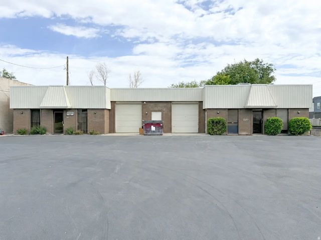 220 W 2950 S, South Salt Lake