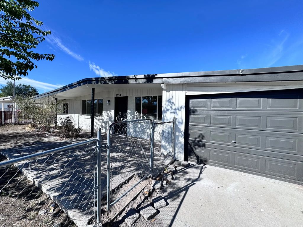 5334 S 5240 W, Salt Lake City