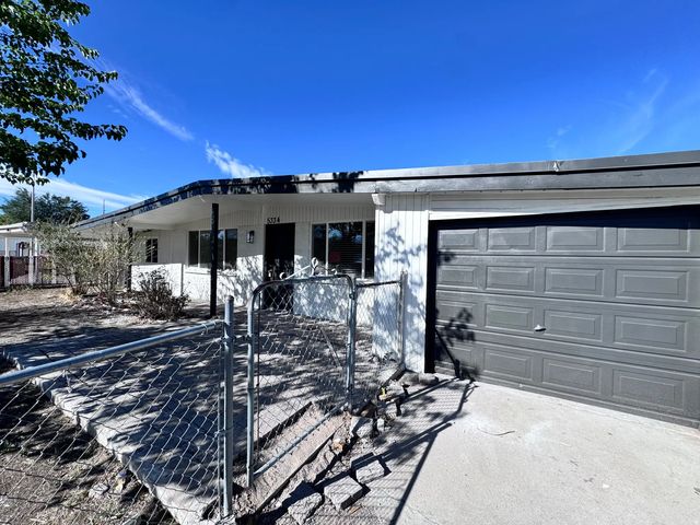 5334 S 5240 W, Salt Lake City