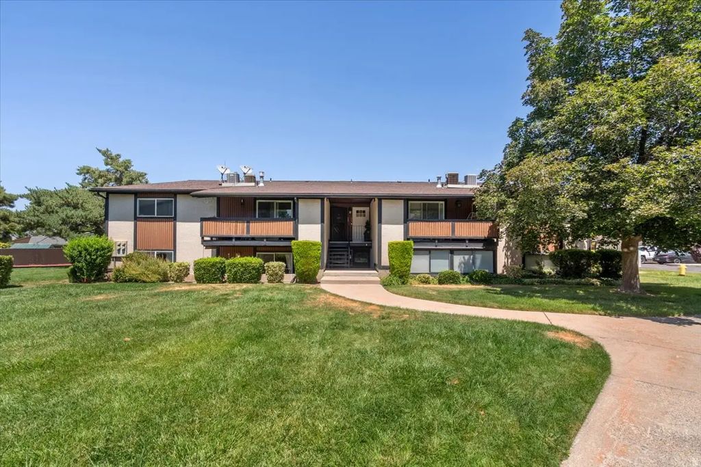 263 W Garden Park Dr N, Orem