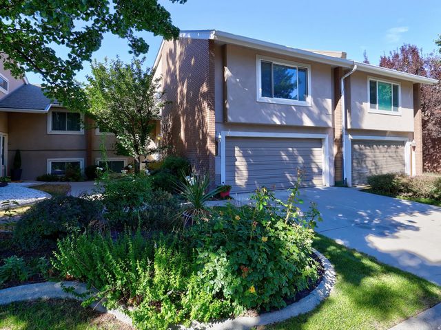 1875 E Casino Way, Salt Lake City