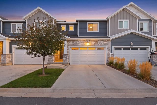 1173 W Racehorse Way, Bluffdale