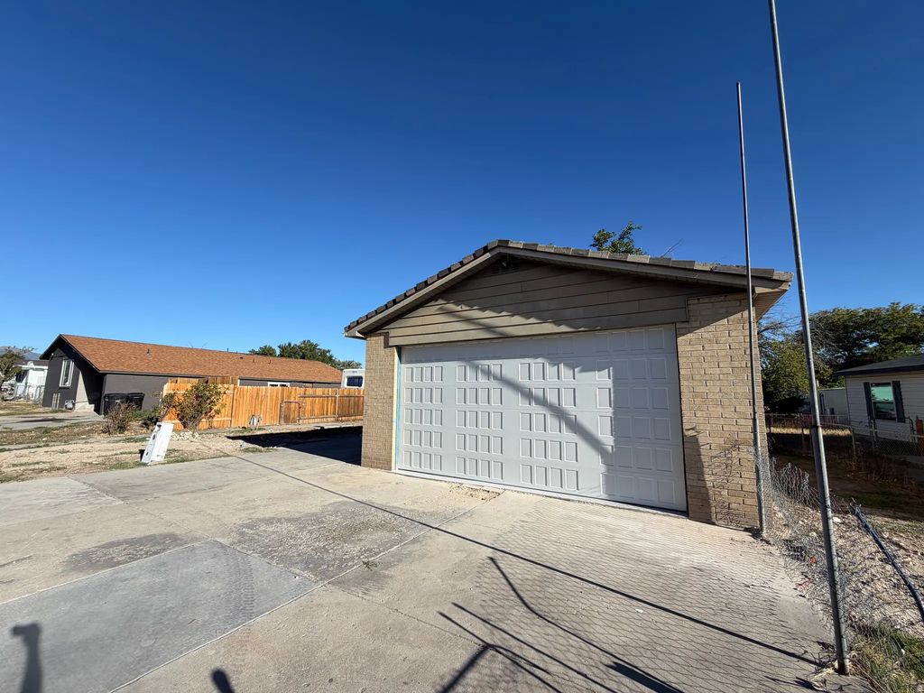 3828 W Country Squire Dr S, West Jordan