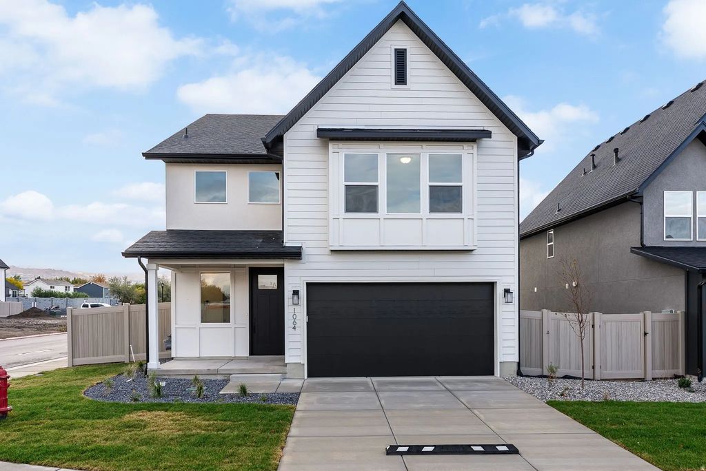 1085 W 880 S 27, Woods Cross