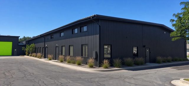1657 N State St, Lehi