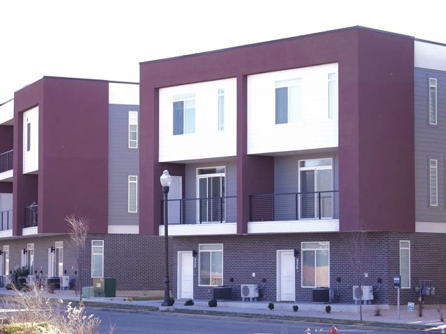 462 E 625 S, Clearfield