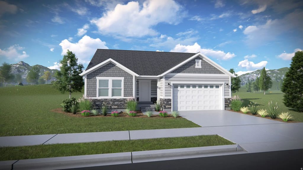 19 W Linden Ln 1026, Mapleton