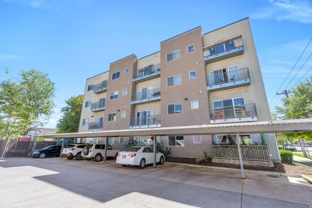 725 S 200 W 303, Salt Lake City