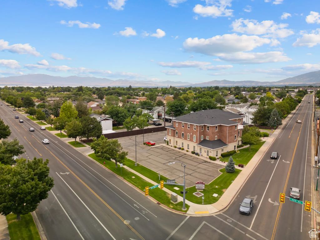 421 N Orem Blvd 421, Orem