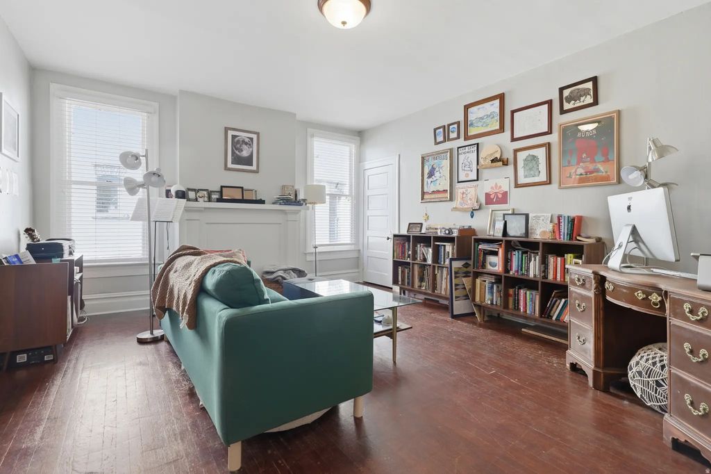 273 S 1100 E, Salt Lake City