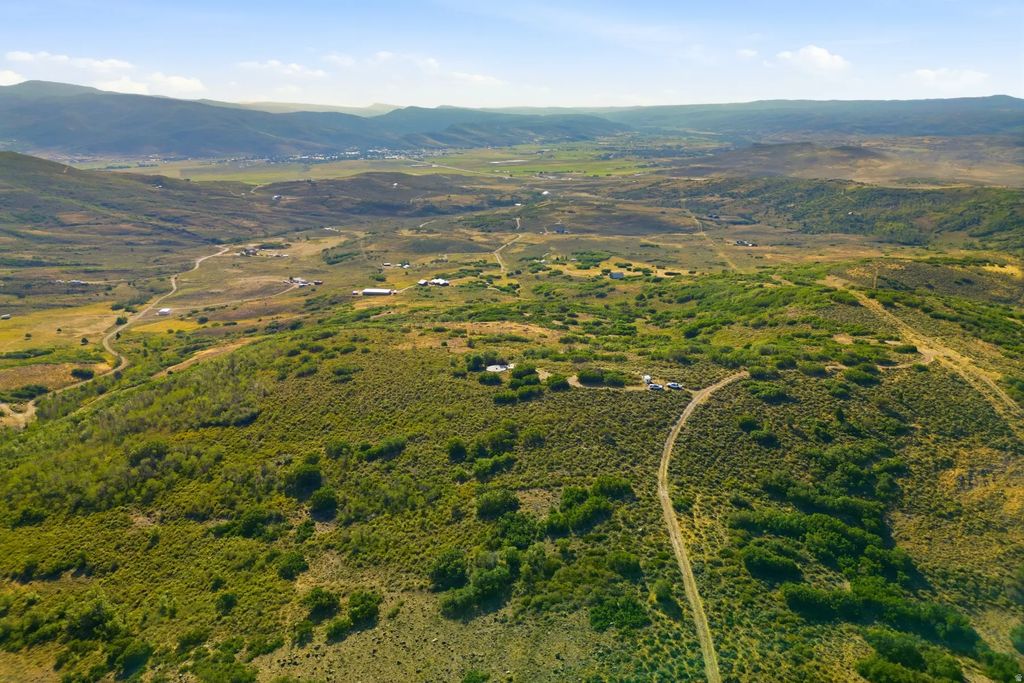 5064 W Sage Hollow Rd 87, Kamas