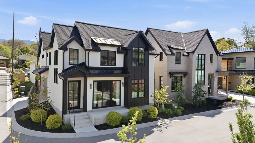 1007 S Cottam Ln E, Salt Lake City
