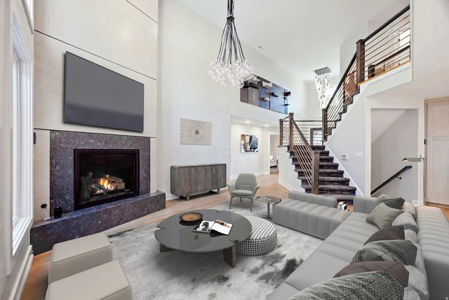 667 Wildflower Cir, North Salt Lake