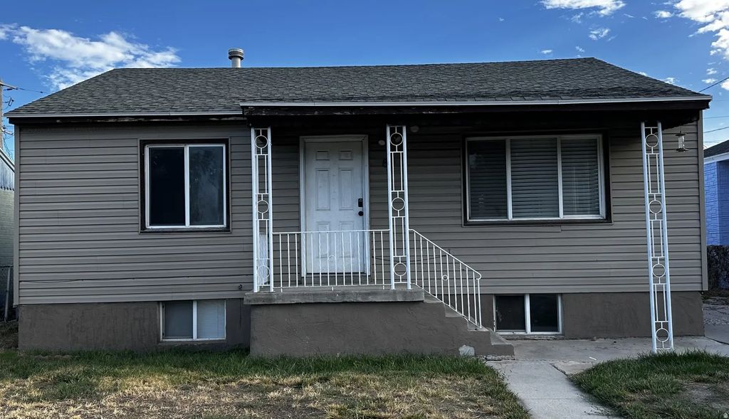 89 W Malvern Ave S, South Salt Lake