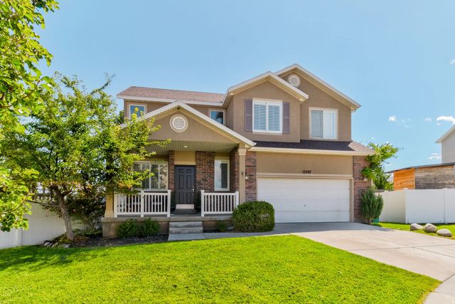 13597 S Firetip Ct, Riverton