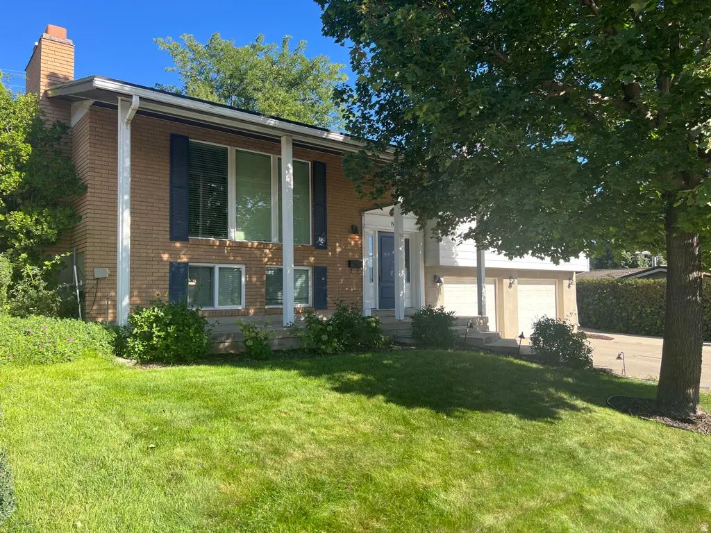 810 N 60 E, American Fork