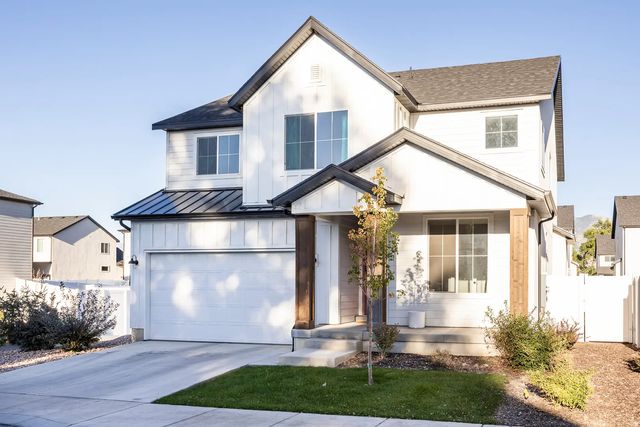 12911 S Berlynn Dr W 10, Riverton