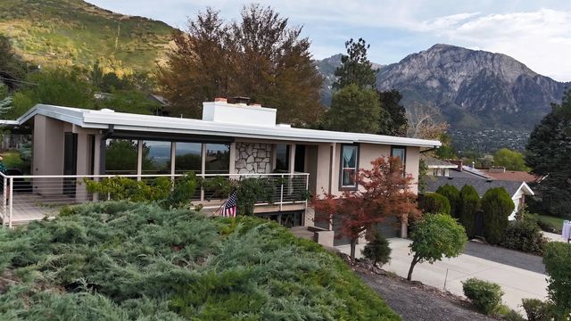 3365 S Monte Verde Dr, Millcreek