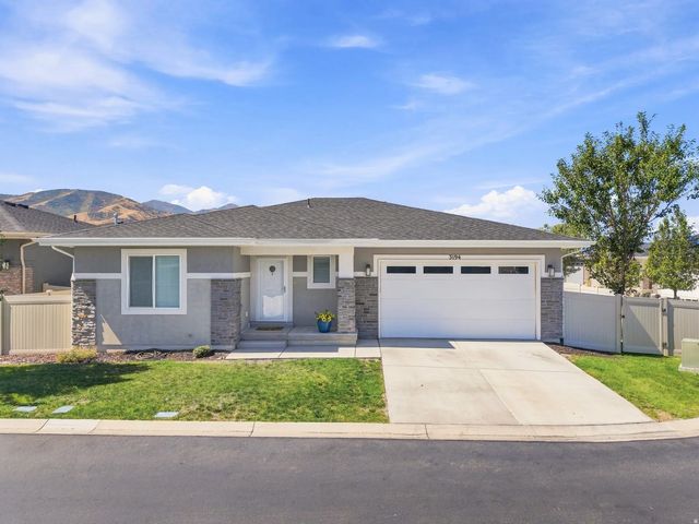 3194 S Wooden Nickel Ln, Magna