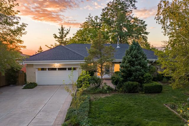 4496 S Fortuna Way E, Salt Lake City