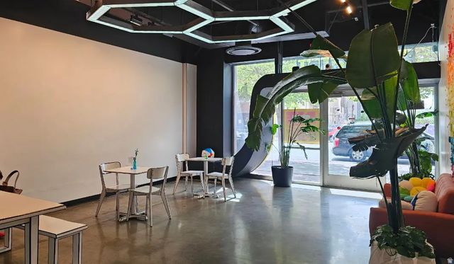 55 E Broadway St, Salt Lake City