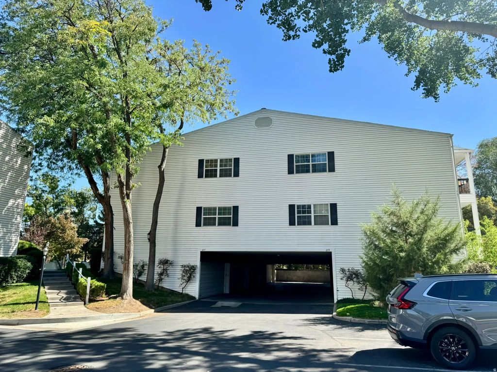 677 E 4025 S G, Salt Lake City