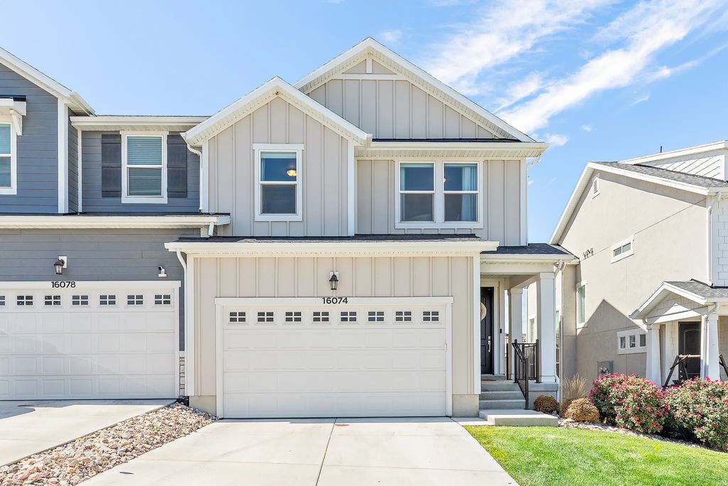 16074 S Bodmin Way, Bluffdale
