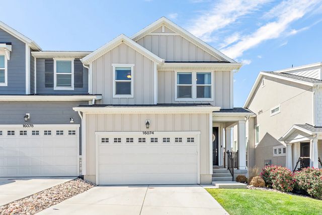 16074 S Bodmin Way, Bluffdale