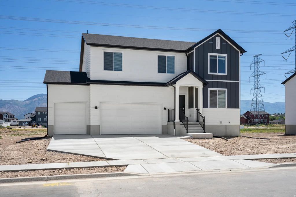 3397 W 3525 St S 254, West Haven