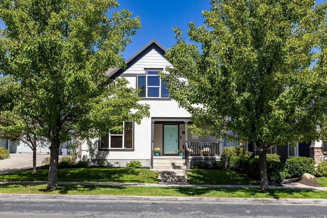 4332 W Degray Dr S, South Jordan