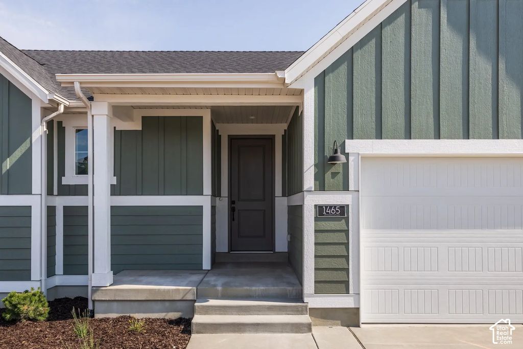 1363 Rocky Mountain Way 210, Francis