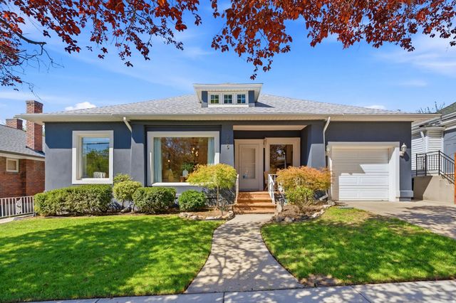 385 E St, Salt Lake City