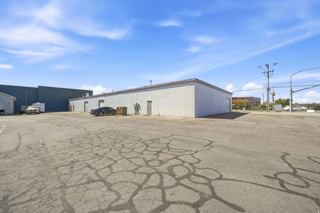785 W 600 N, North Salt Lake