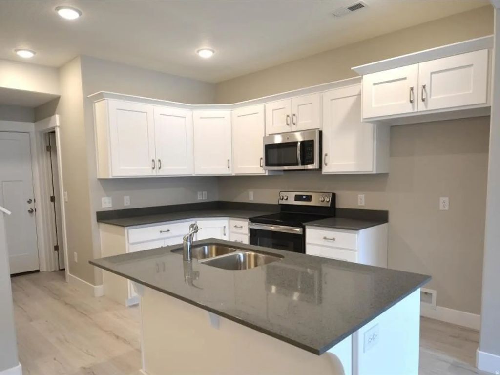 12287 S Armenia Ct W 58, Herriman